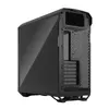 Datora korpuss Fractal Design Torrent Photo 7