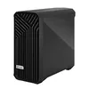 Datora korpuss Fractal Design Torrent Photo 10