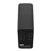 Datora korpuss Fractal Design Torrent Photo 11