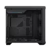 Datora korpuss Fractal Design Torrent Photo 12