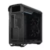 Datora korpuss Fractal Design Torrent Photo 13