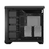 Datora korpuss Fractal Design Torrent Photo 16