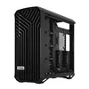 Datora korpuss Fractal Design Torrent Photo 17