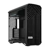 Datora korpuss Fractal Design Torrent Photo 19