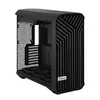 Datora korpuss Fractal Design Torrent Photo 20