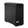 PC case Fractal Design Torrent Photo 3