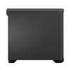 PC case Fractal Design Torrent Photo 4
