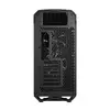 PC case Fractal Design Torrent Photo 6