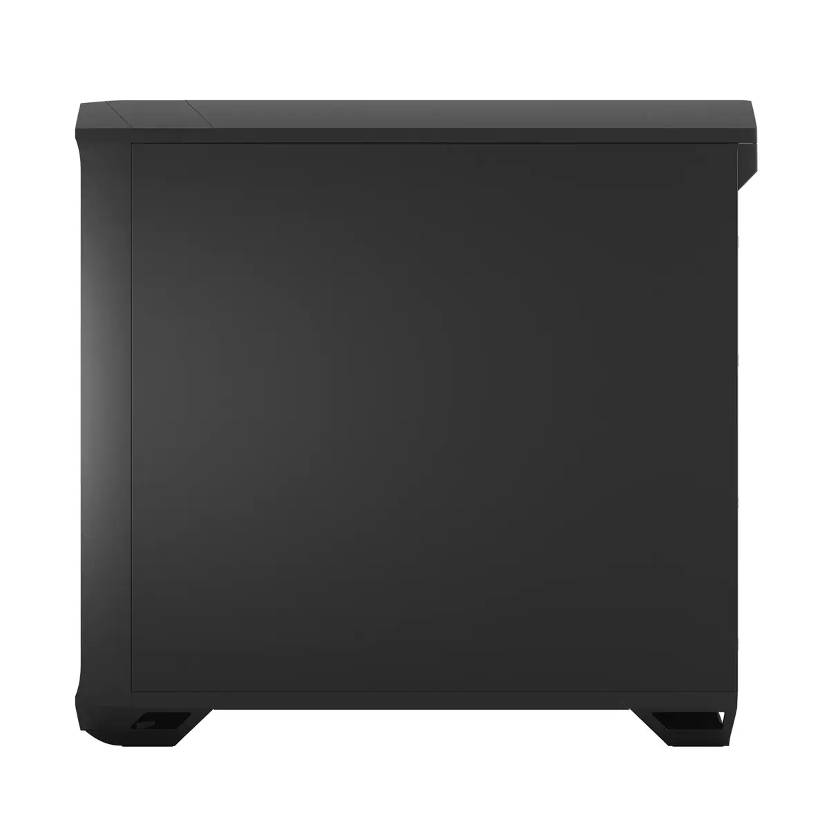 PC case Fractal Design Torrent Photo 8