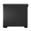 PC case Fractal Design Torrent Photo 8