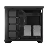 PC case Fractal Design Torrent Photo 13