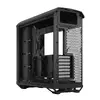 PC case Fractal Design Torrent Photo 15