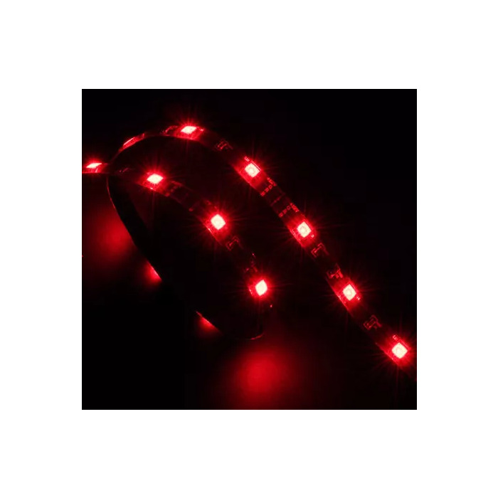 LED light strips