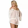 Пеньюар Sublime S/M D-220637 Photo 3
