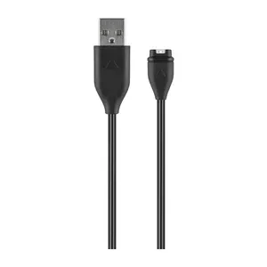 USB kabelis Garmin 010-12983-00 1 m USB A Melns
