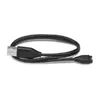 USB кабель Garmin 010-12983-00 Photo 2