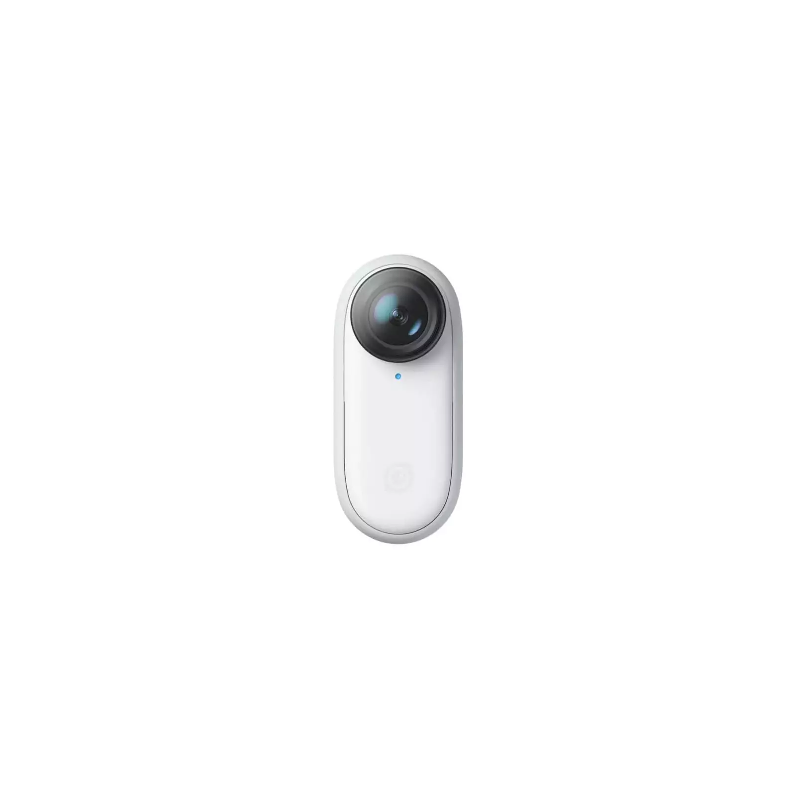 Insta360 CING2XX/A Photo 1