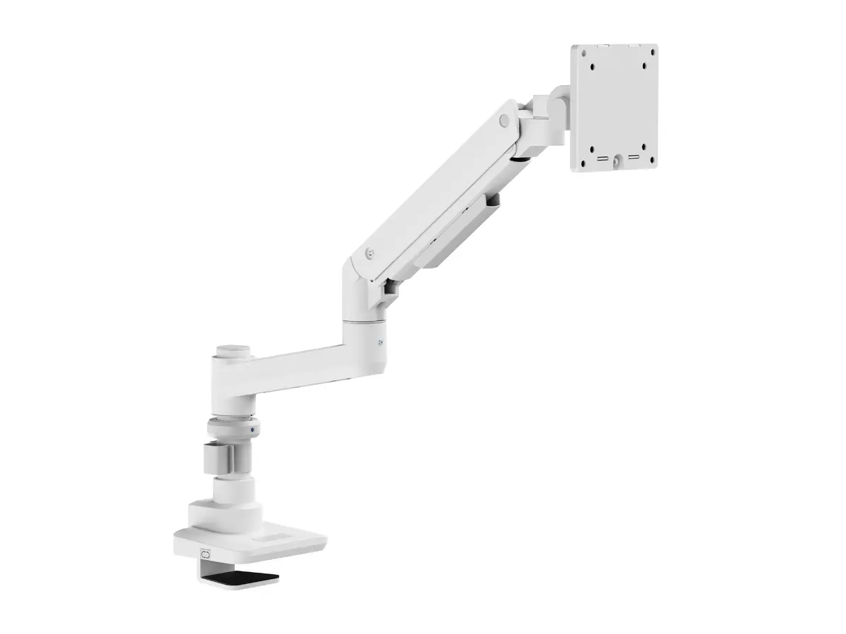 Monitoru statīvs MULTIBRACKETS M Deskmount Gas