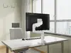 Крепление Multibrackets M Deskmount Gas Spring Single White Photo 13