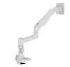 Крепление Multibrackets M Deskmount Gas Spring Single White Photo 18
