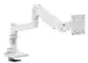 Крепление Multibrackets M Deskmount Gas Spring Single White Photo 19
