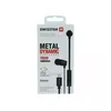 SWISSTEN YS500 vadu in-ear austiņas Photo 2