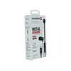 SWISSTEN YS500 vadu in-ear austiņas Photo 3