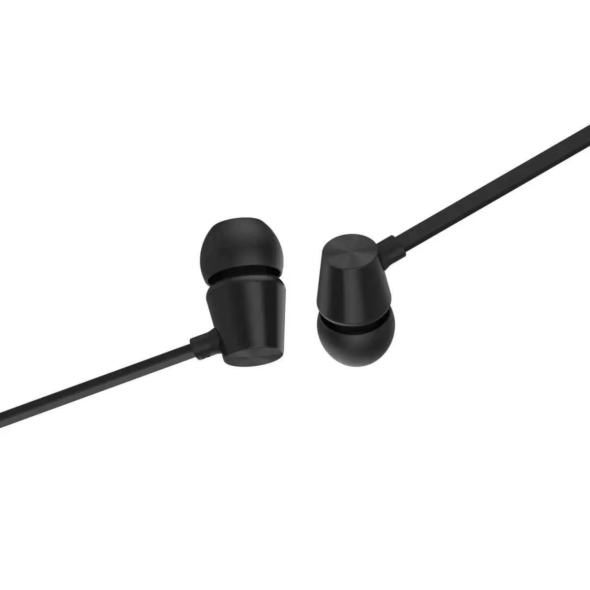 SWISSTEN YS500 vadu in-ear austiņas Photo 5
