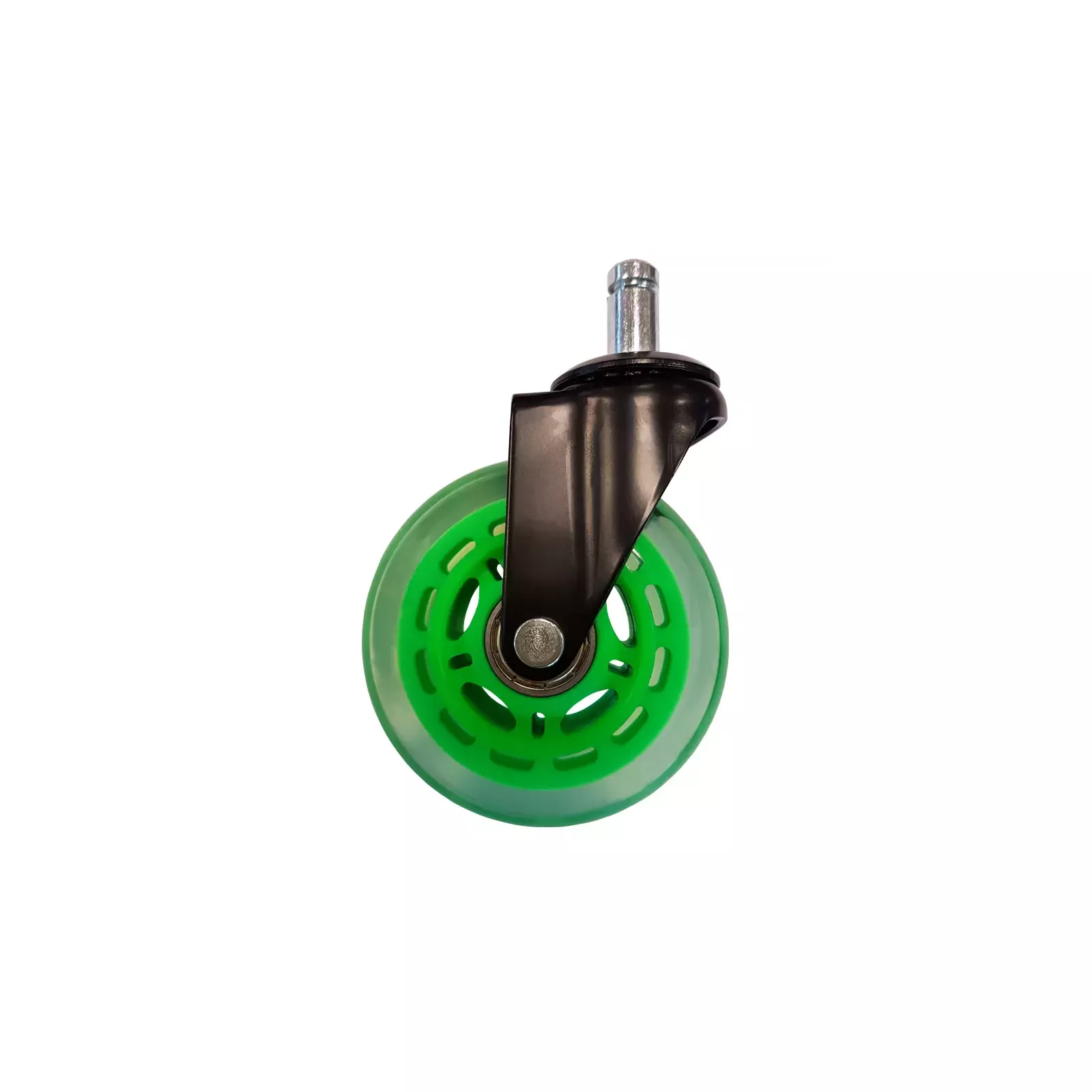 LC-Power LC-CASTERS-7BG-SPEED Photo 1