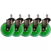 LC-Power LC-CASTERS-7BG-SPEED Photo 4