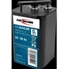 header-product