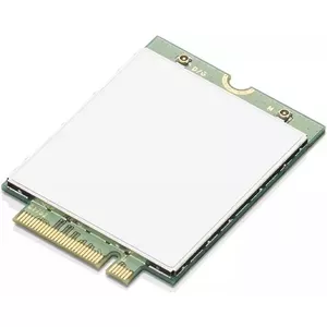 Network Card Lenovo 4XC1D69578 Internal WWAN 450 Mbit/s
