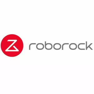 Roborock replacement mop cloth mount (black) for Q7 Max, Q7 Max+, S6 MaxV, S5 Max