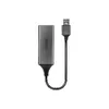 Lindy USB 3.0 Gigabit Ethernet Converter Photo 2