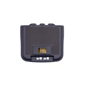 Akumulators CoreParts MBXPOS-BA0143 Intermec CN3 CN3E CN4 CN4E