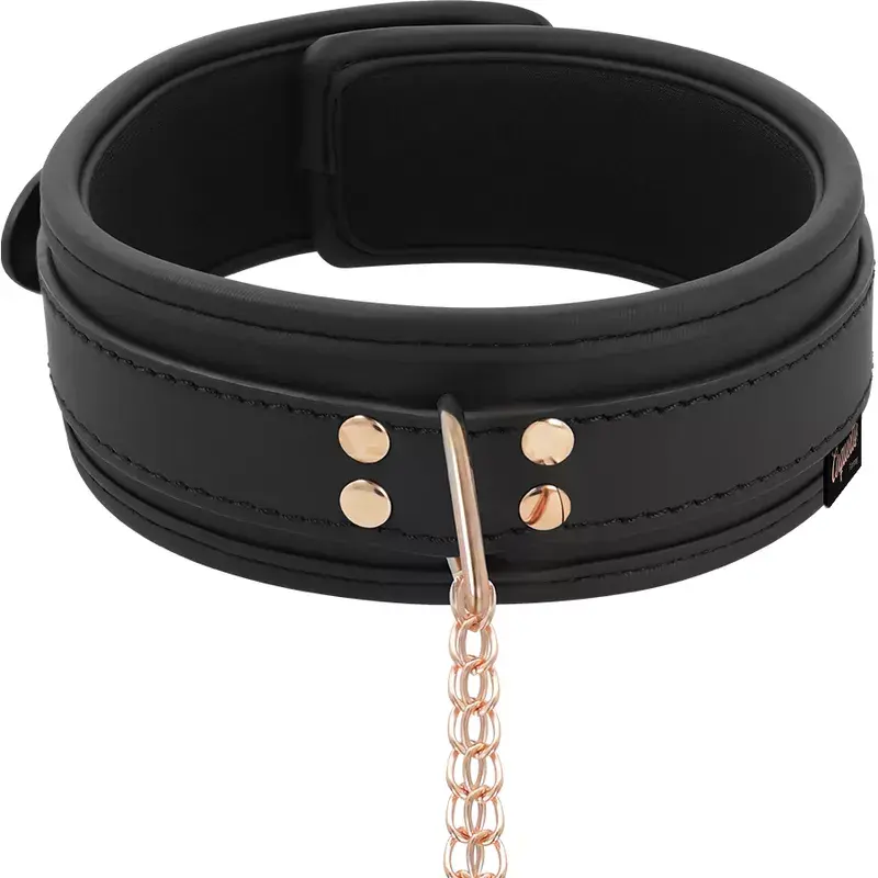 Nipple clamp necklace COQUETTE D-229278 Photo 3