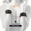 Наручники Coquette D-229281 Photo 2