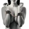 Наручники Coquette D-229281 Photo 3