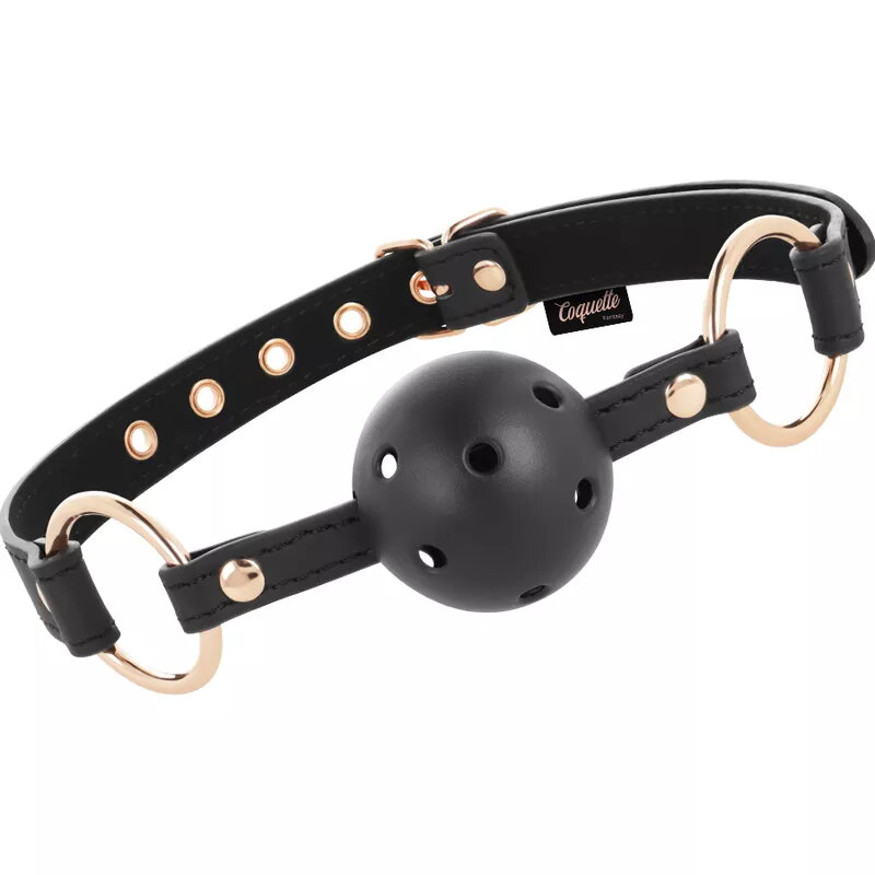 BDSM Gags