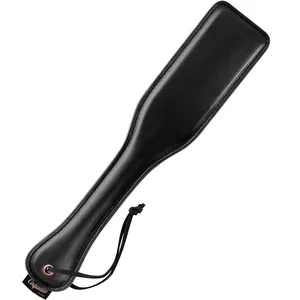 COQUETTE Paddle D-229284 Fantasy in Vegan Leather, compact personal paddle