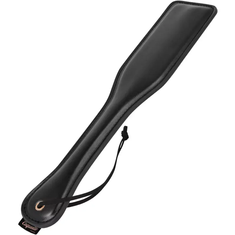 COQUETTE Paddle D-229284 Fantasy Photo 2