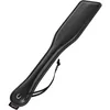 COQUETTE Paddle D-229284 Fantasy Photo 2
