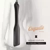 COQUETTE Paddle D-229284 Fantasy Photo 3