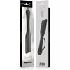 COQUETTE Paddle D-229284 Fantasy Photo 4