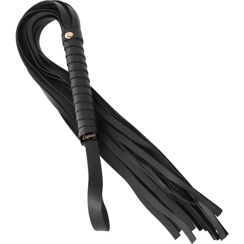 Whip COQUETTE Flogger D-229280 Photo 2
