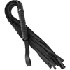 Whip COQUETTE Flogger D-229280 Photo 2