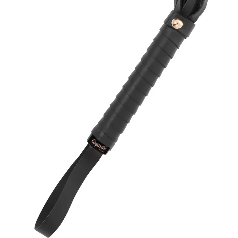 Whip COQUETTE Flogger D-229280 Photo 3