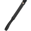 Whip COQUETTE Flogger D-229280 Photo 3