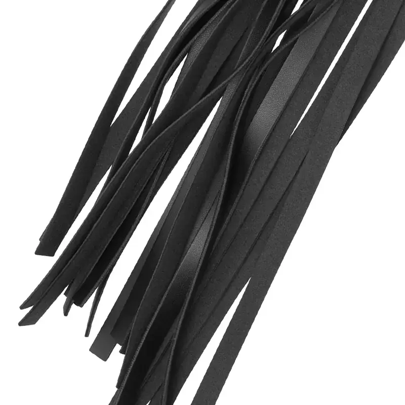 Whip COQUETTE Flogger D-229280 Photo 4