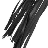 Whip COQUETTE Flogger D-229280 Photo 4